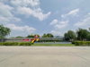 listing thumbnail image 7