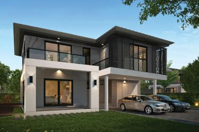 รูปภาพCedar
