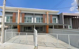 รูป Baan Suanpruksa Soi 11 - รูปที่ 5/12