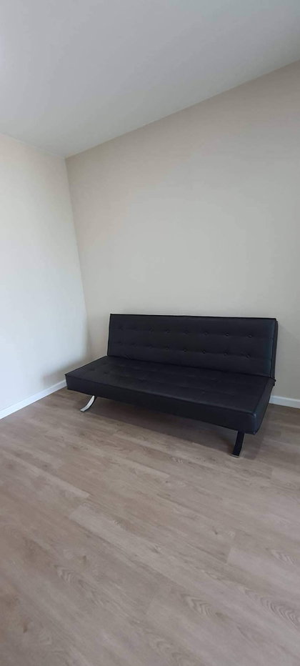 picture FOR RENT Cube Plus Phaholyothin 56 FULL FURNISH - 7/24