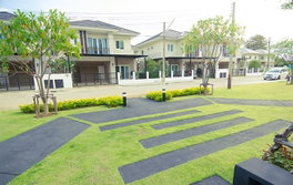 รูป The Urbana +5 - รูปที่ 4/16