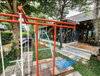 listing thumbnail image 10