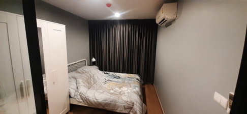 ให้ เช่า คอนโด ไฮ แจ้งวัฒนะ 19 คอนโด HI Chaengwattana 19 Condo