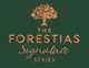 project-the-forestias-signature-series-image-alt