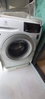 listing thumbnail image 15