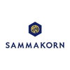 logo โครงการ สัมมากร ราชพฤกษ์
