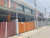listing thumbnail image 8