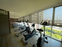 Facility 18