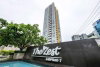 listing thumbnail image 18