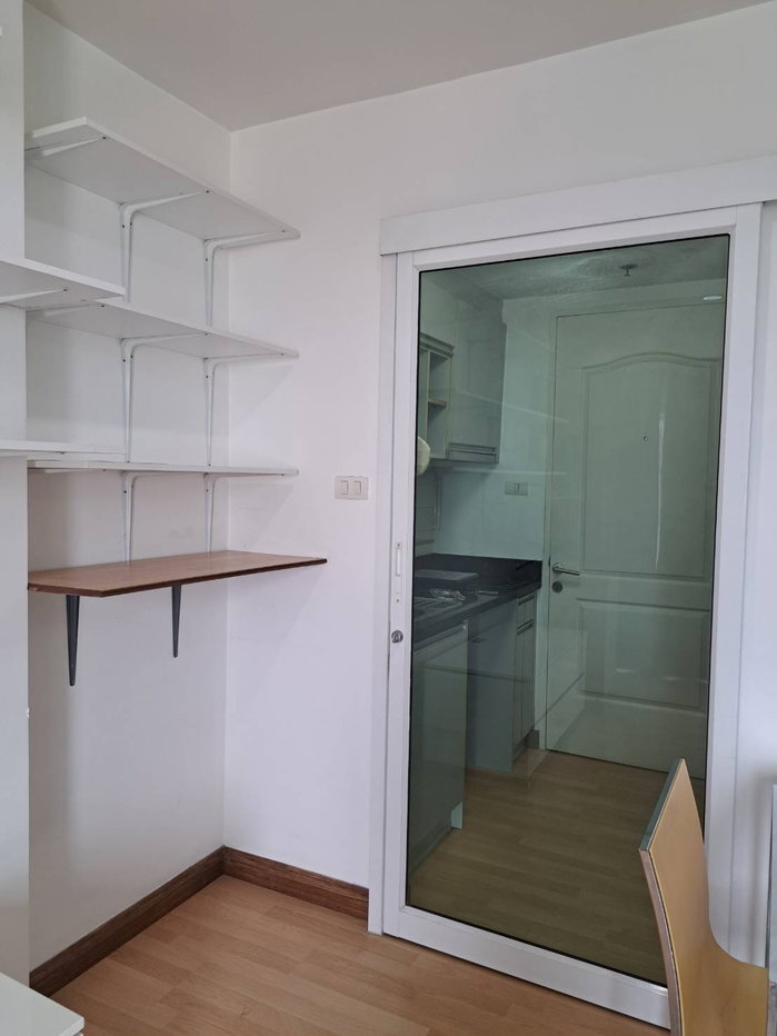 picture Bangkok Horizon Phetkasem for rent - 5/13