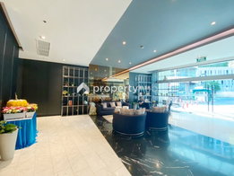 รูป Sky Walk Residence - รูปที่ 3/36