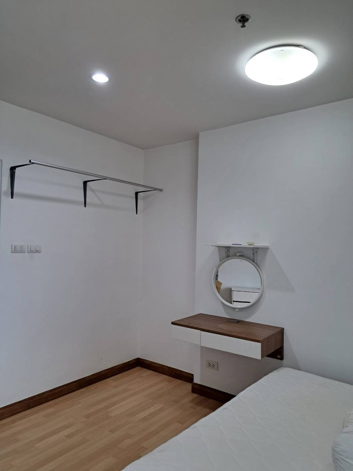 picture Bangkok Horizon Phetkasem for rent - 4/13