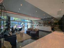 รูป Sky Walk Residence  - รูปที่ 5/36