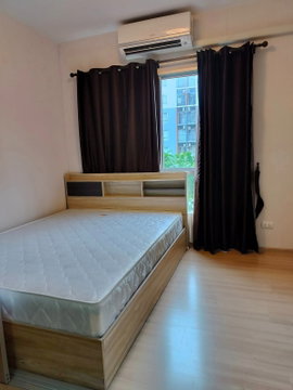 🔔รวมคอนโดนนนทบุรีให้เช่า🔔⚠️🛋️🛌พลัมคอนโด บางใหญ่