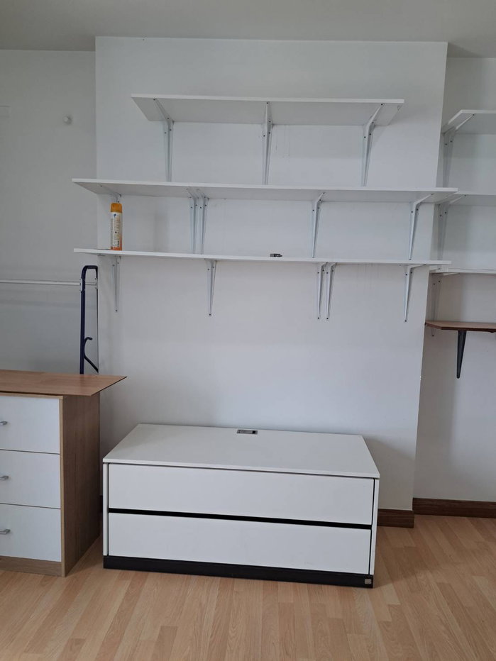 picture Bangkok Horizon Phetkasem for rent - 7/13