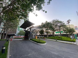 รูป U Delight 3 Prachachuen - Bang Sue - รูปที่ 4/40