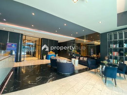 รูป Sky Walk Residence - รูปที่ 4/36