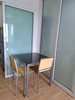 listing thumbnail image 1