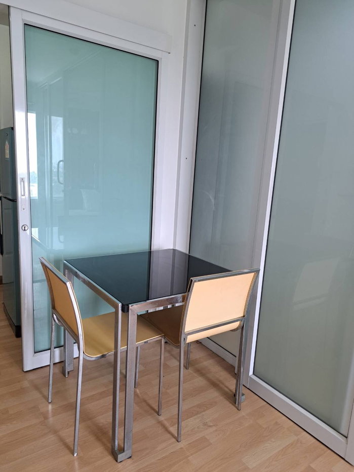 picture Bangkok Horizon Phetkasem for rent - 2/13