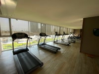 Facility 19