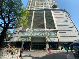 รูป Sky Walk Residence - รูปที่ 2/36