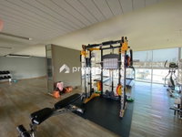 Facility 14