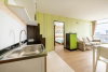 listing thumbnail image 11