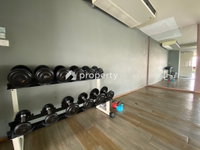 Facility 20