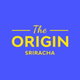 project-the-origin-sriracha-image-alt