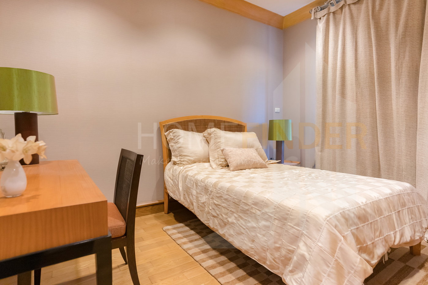 รูป Narasiri Pattanakarn 5 bedrooms, for sale - รูปที่ 11/44