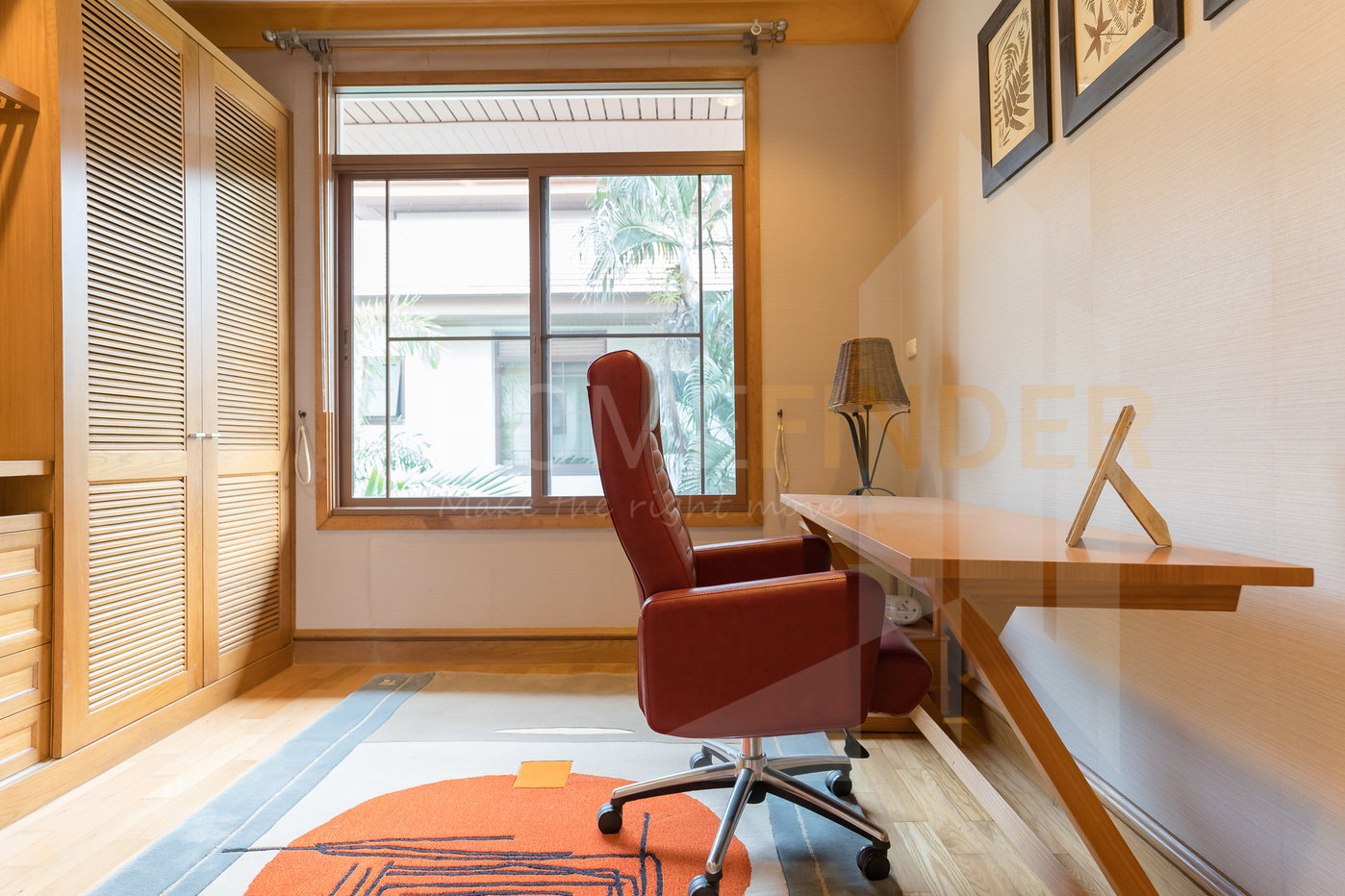 รูป Narasiri Pattanakarn 5 bedrooms, for sale - รูปที่ 2/44