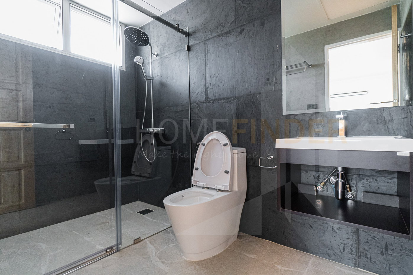 รูป Ekpailin Srinakarin 4 bedrooms, for rent - รูปที่ 10/19