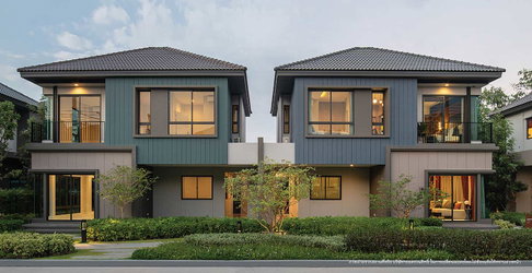Venue ID Westgate 4 bedrooms, for sale