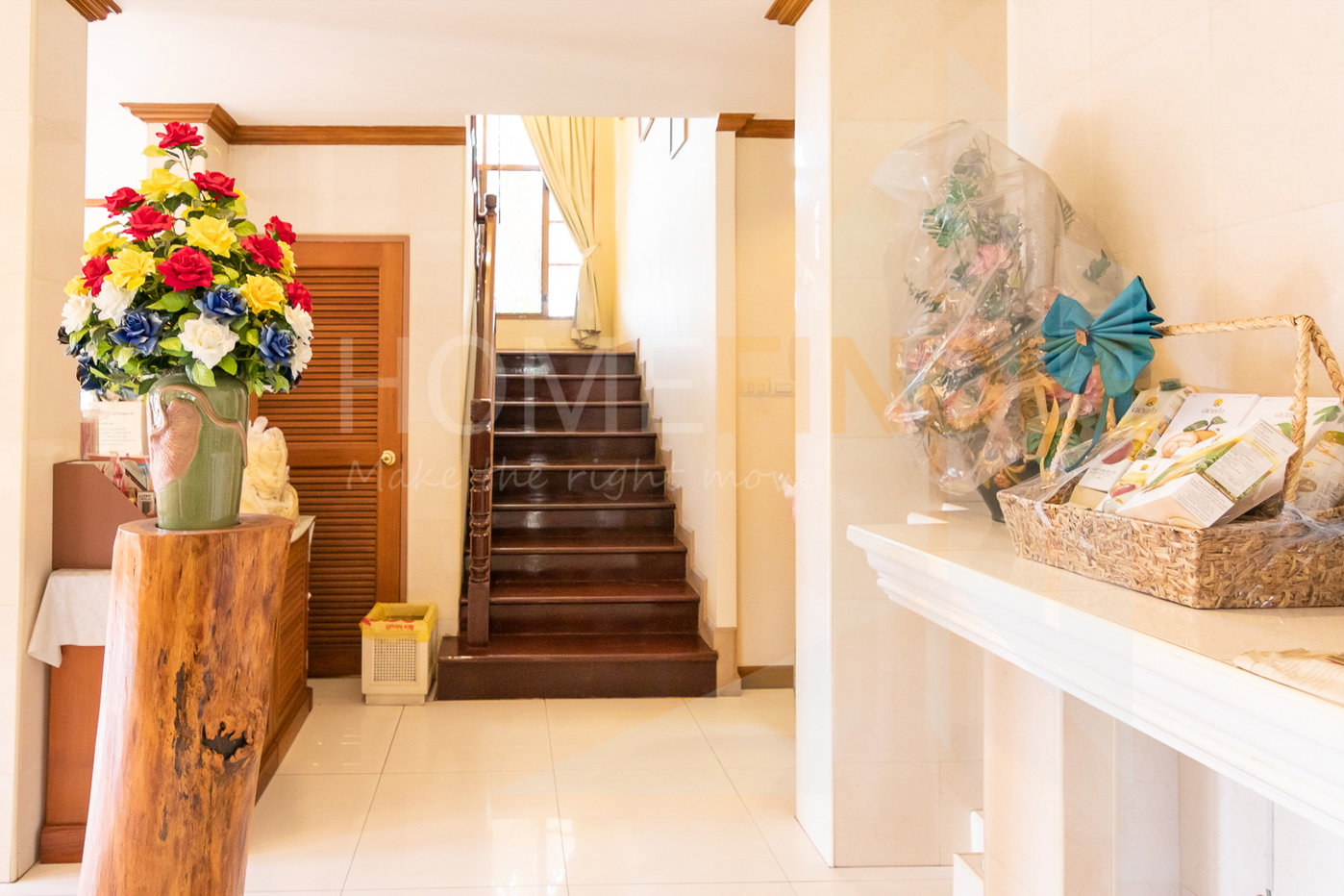 รูป Lakewood village 3 bedrooms, for sale - รูปที่ 3/10