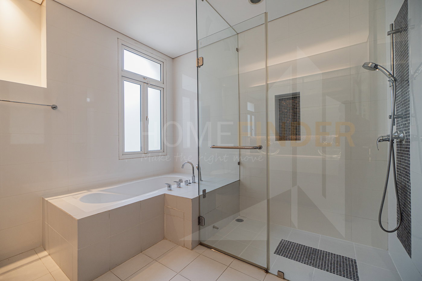 รูป House in Sukhumvit 31 4 bedrooms, for rent - รูปที่ 6/12