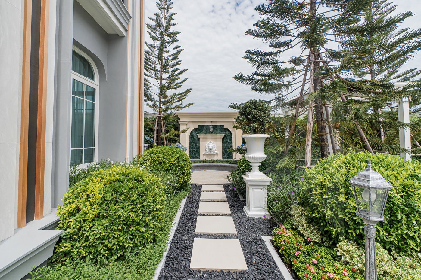 รูป Alpina Rama 2 4 bedrooms, for sale - รูปที่ 12/12