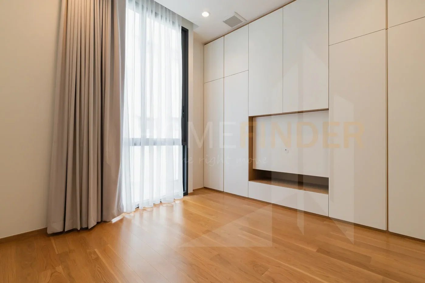 รูป Vana Residence Sukhumvit 26 2 bedrooms, for rent - รูปที่ 11/32