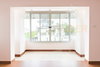 listing thumbnail image 31