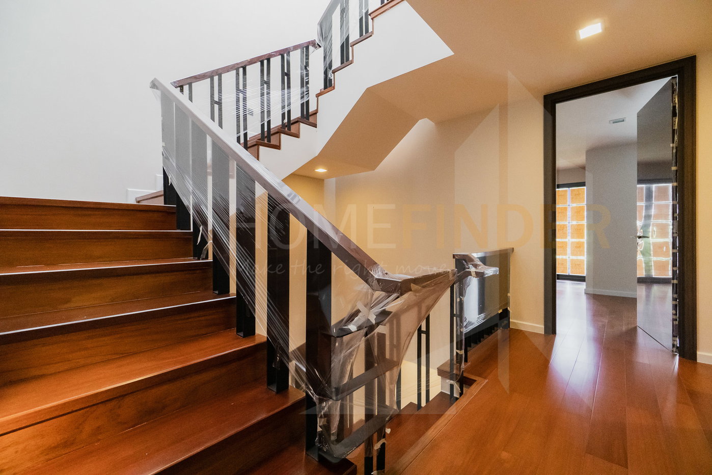 รูป Quarter 31 4 bedrooms, for sale - รูปที่ 8/20