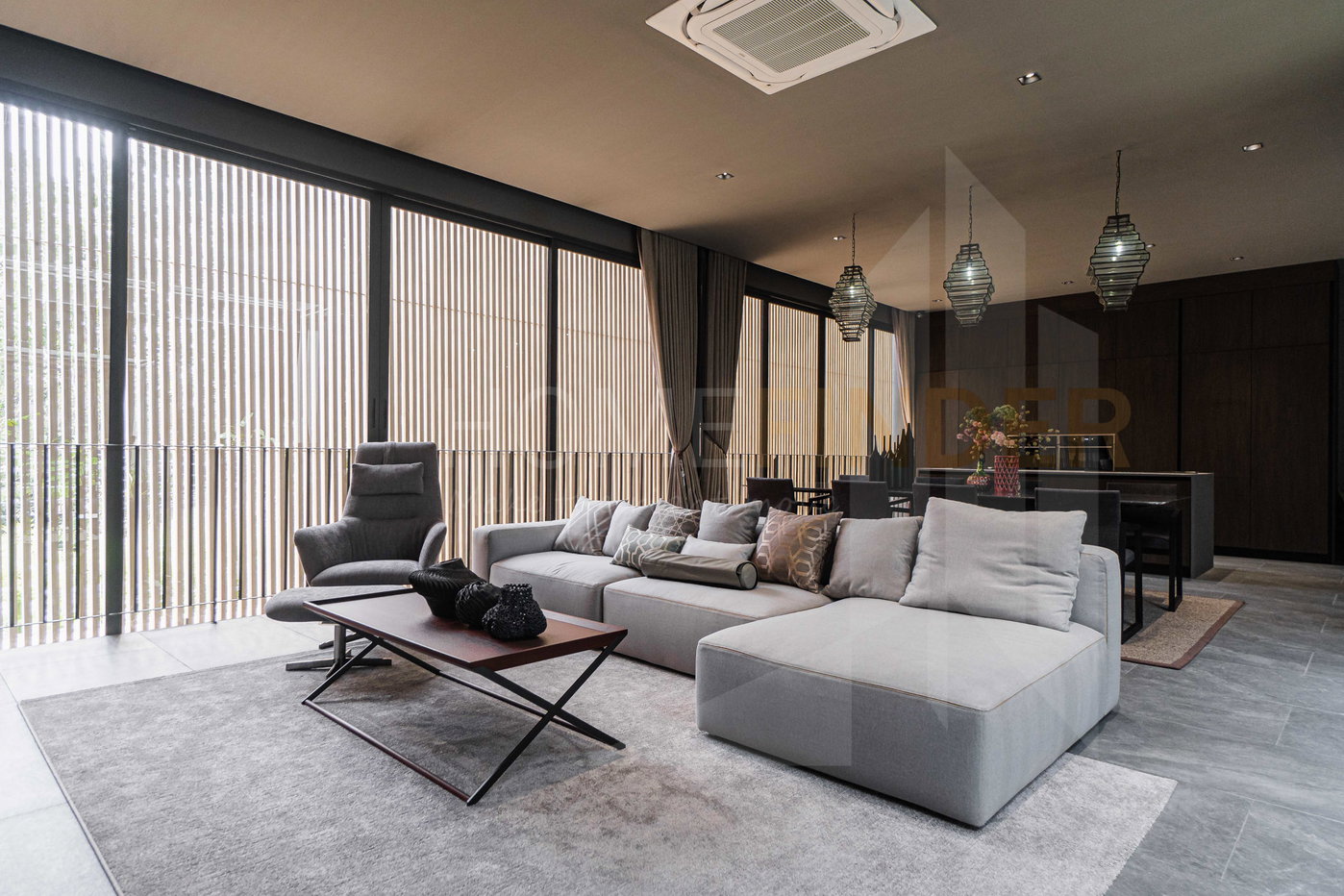 รูป ATTALUCK 4 bedrooms, for sale - รูปที่ 5/13