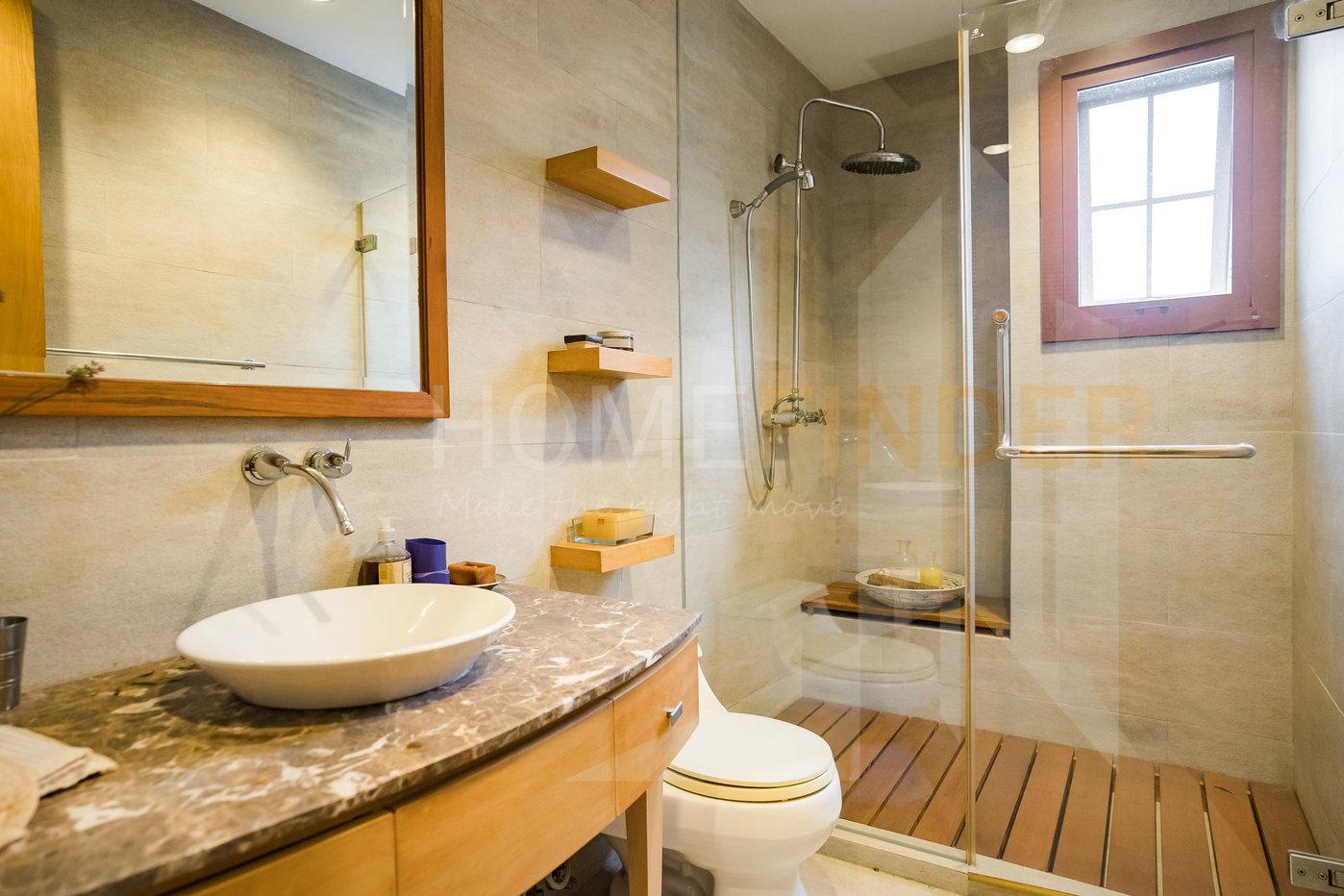 รูป Narasiri Pattanakarn 5 bedrooms, for sale - รูปที่ 14/44
