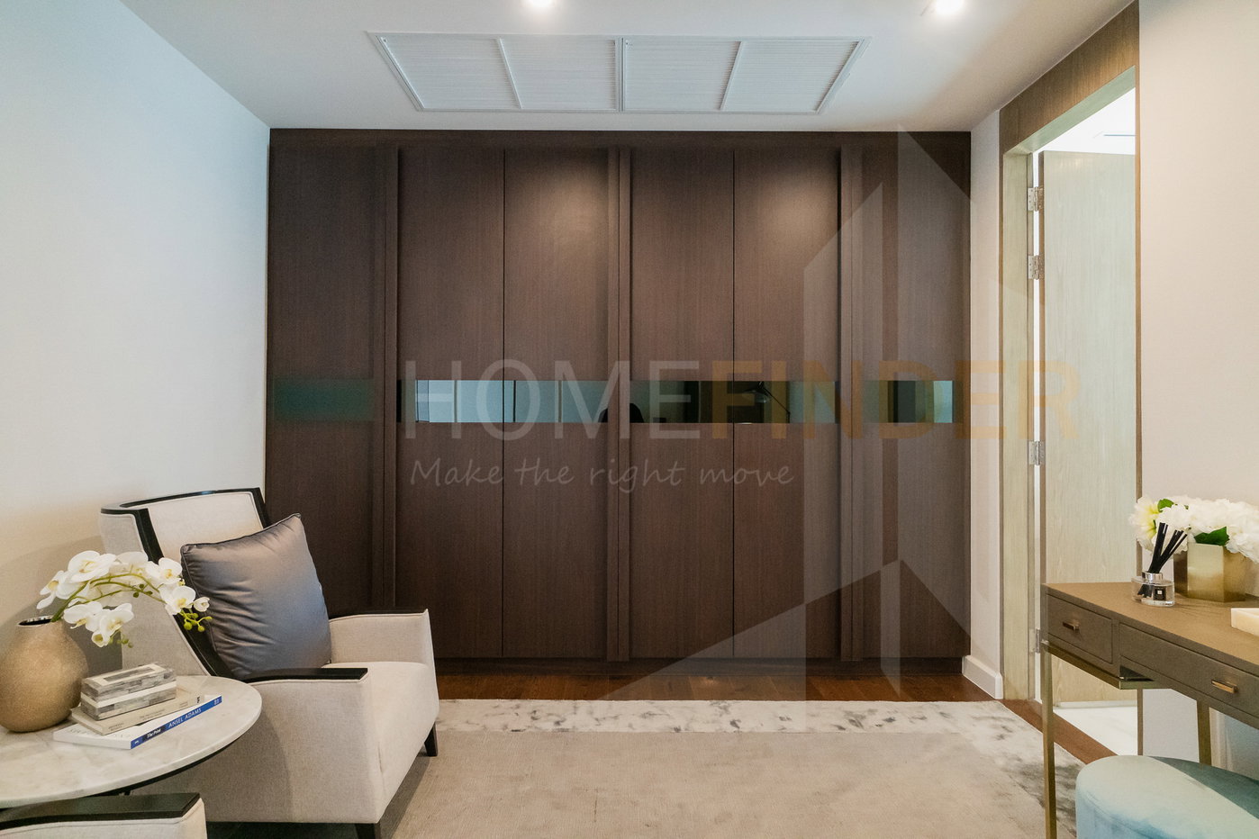 รูป Quarter 39 4 bedrooms, for sale - รูปที่ 15/29