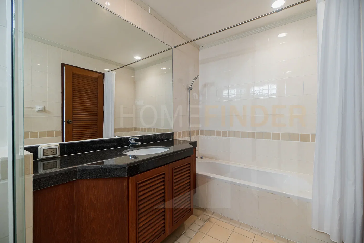 รูป P.R. HOME 3 2 bedrooms, for rent - รูปที่ 8/10
