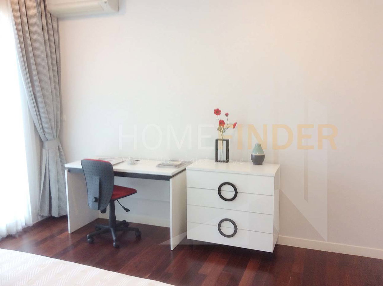 รูป Circle Condominium 2 bedrooms, for sale - รูปที่ 12/12
