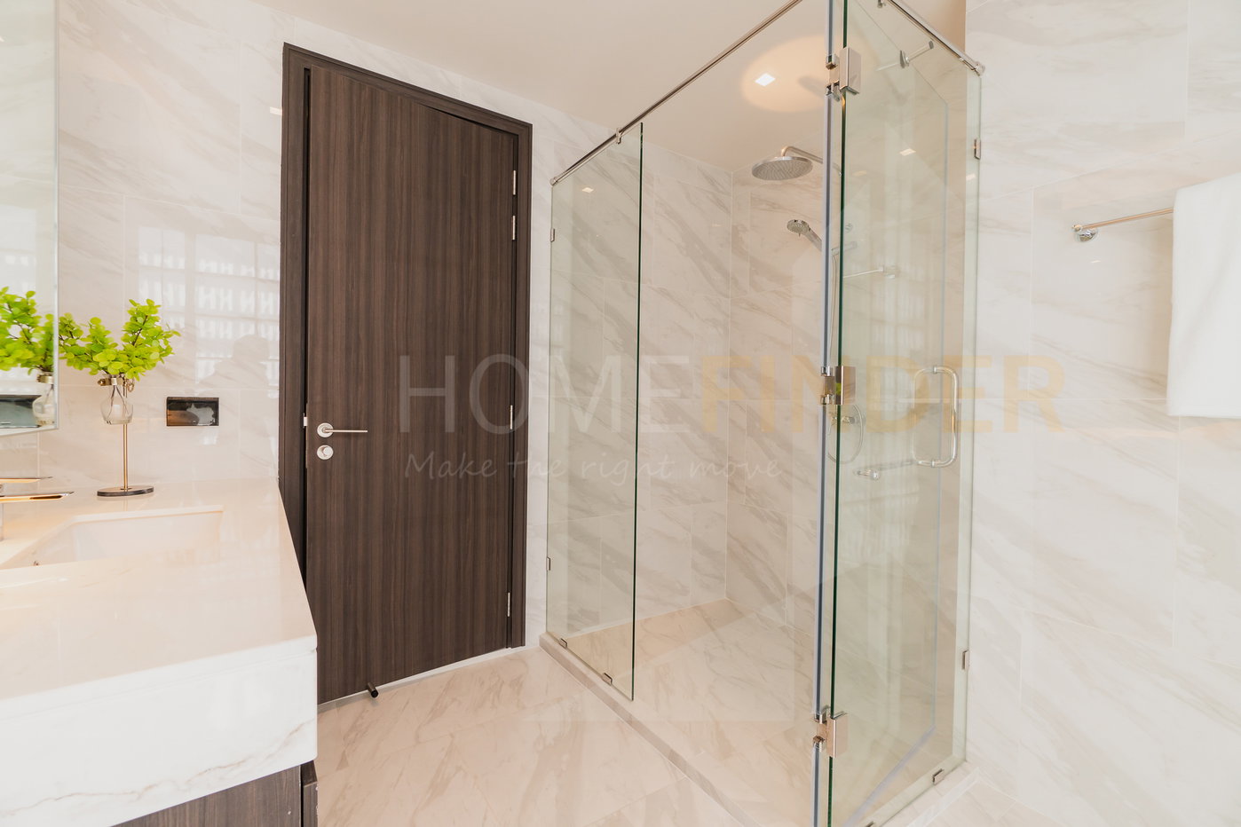 รูป Quarter 31 5 bedrooms, for sale - รูปที่ 4/34