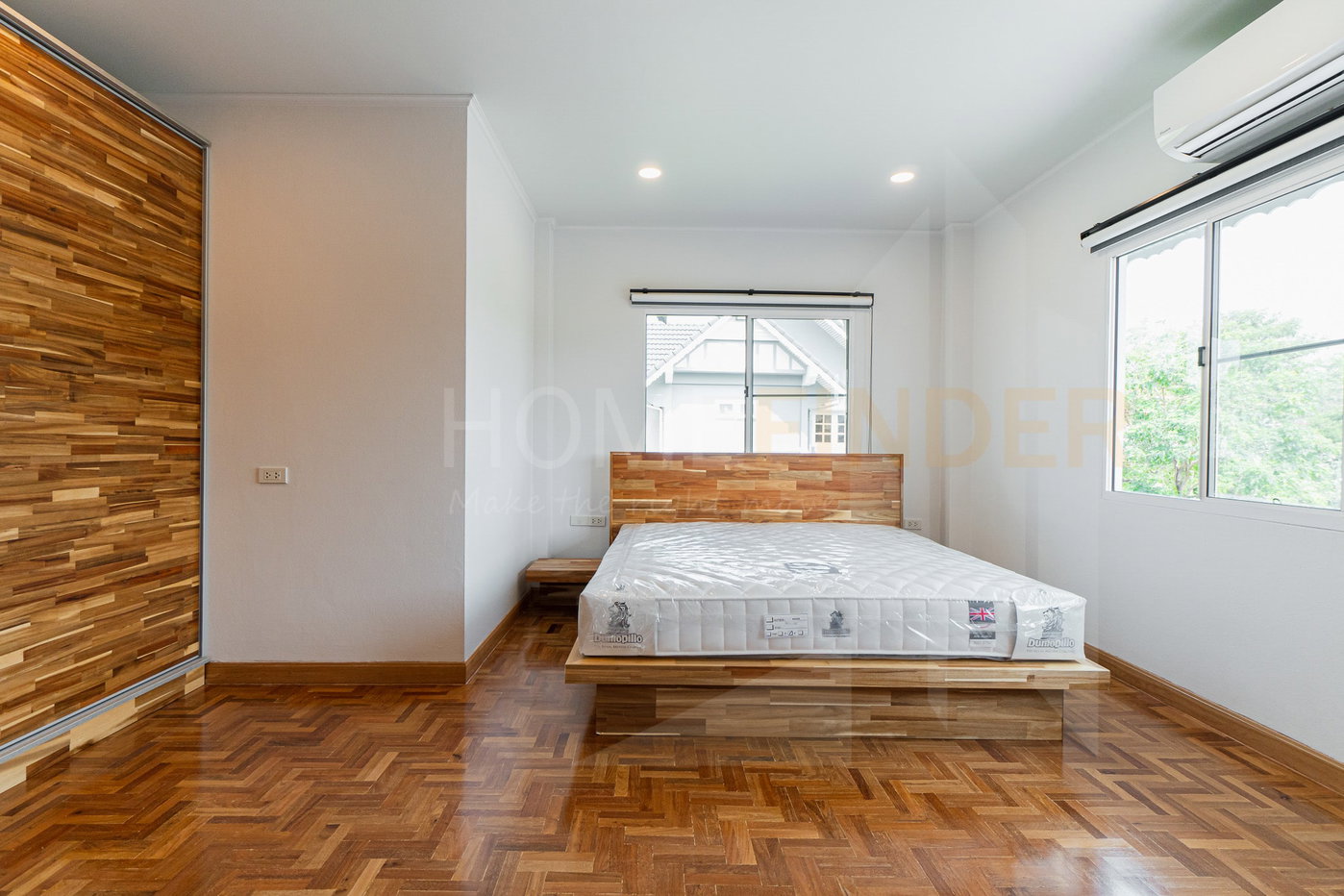 รูป Ekpailin Srinakarin 4 bedrooms, for rent - รูปที่ 2/19