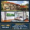 listing thumbnail image 9