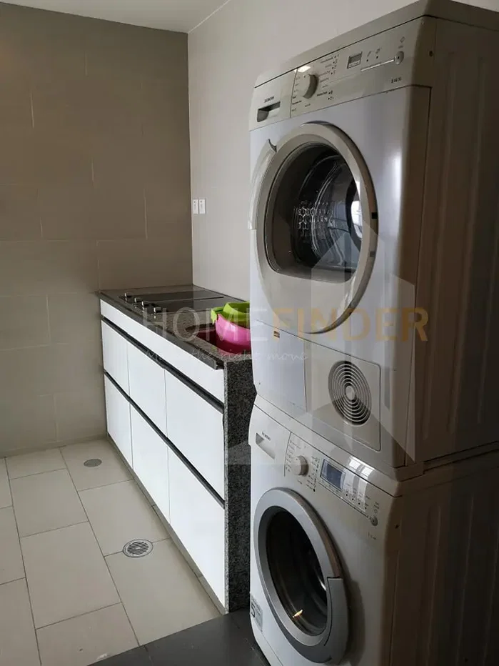 รูป The Met Sathorn 3 bedrooms, for rent - รูปที่ 17/42