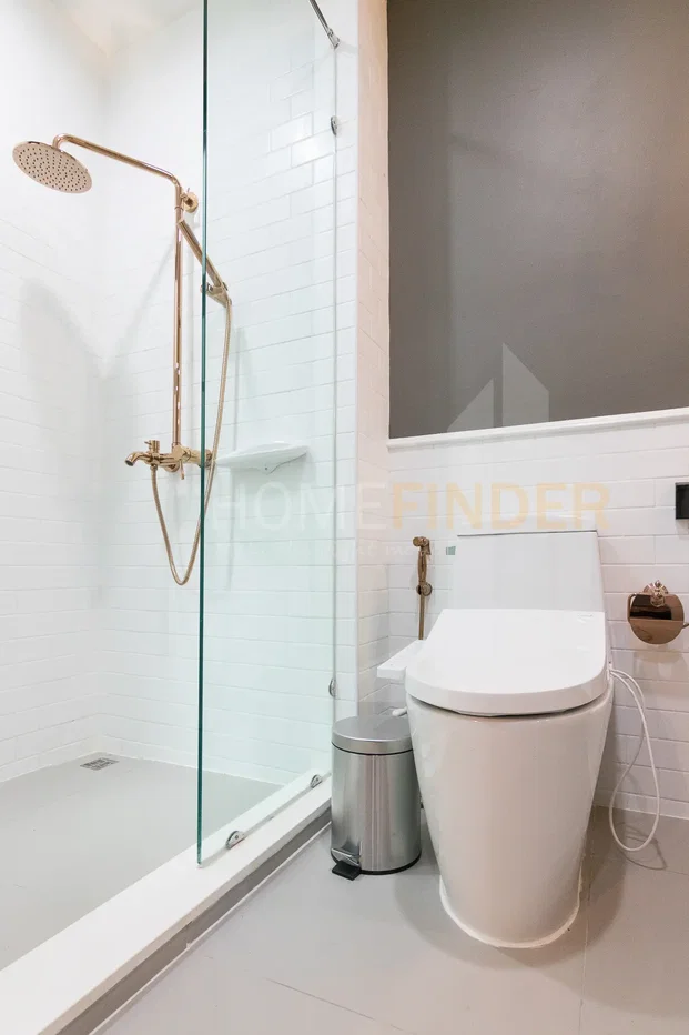 รูป PALA Residence 3 bedrooms, for rent - รูปที่ 5/22