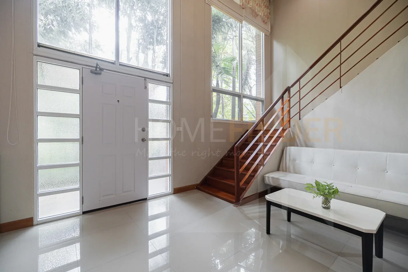 รูป P.R. HOME 3 3 bedrooms, for rent - รูปที่ 8/10